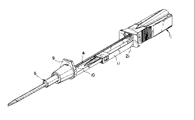 Une figure unique qui représente un dessin illustrant l'invention.